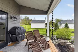 16 Blacks Landing, Belfast, ME 04915 - Photo 71