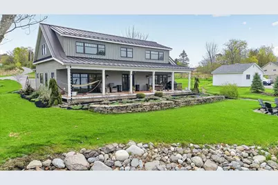 16 Blacks Landing, Belfast, ME 04915 - Photo 101
