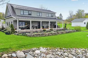 16 Blacks Landing, Belfast, ME 04915 - Photo 101