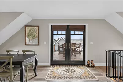 16 Blacks Landing, Belfast, ME 04915 - Photo 81