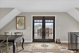 16 Blacks Landing, Belfast, ME 04915 - Photo 81