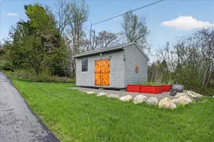 16 Blacks Landing, Belfast, ME 04915 - Photo 75