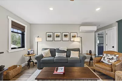 16 Blacks Landing, Belfast, ME 04915 - Photo 79