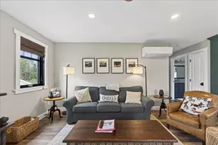 16 Blacks Landing, Belfast, ME 04915 - Photo 79