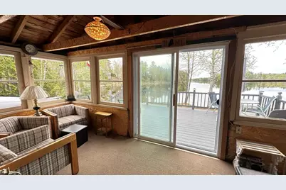 7 Patridge Cove Lane, T4 Indian Purchase Twp, ME 04462 - Photo 17