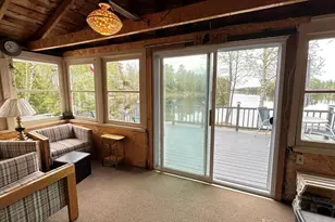 7 Patridge Cove Ln, T4 Indian Purchase Twp, ME 04462 - Photo 17