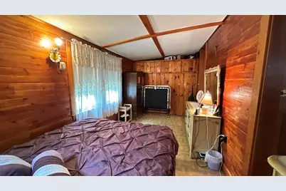 7 Patridge Cove Lane, T4 Indian Purchase Twp, ME 04462 - Photo 23