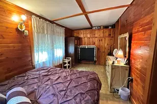7 Patridge Cove Ln, T4 Indian Purchase Twp, ME 04462 - Photo 23