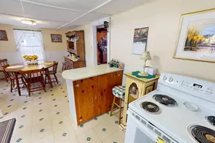 7 Patridge Cove Ln, T4 Indian Purchase Twp, ME 04462 - Photo 7