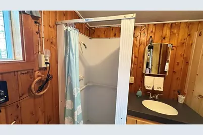 7 Patridge Cove Lane, T4 Indian Purchase Twp, ME 04462 - Photo 25