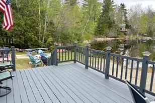 7 Patridge Cove Ln, T4 Indian Purchase Twp, ME 04462 - Photo 21
