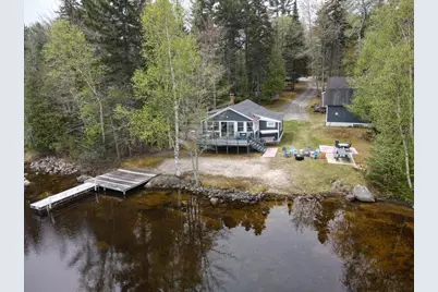 7 Patridge Cove Lane, T4 Indian Purchase Twp, ME 04462 - Photo 1