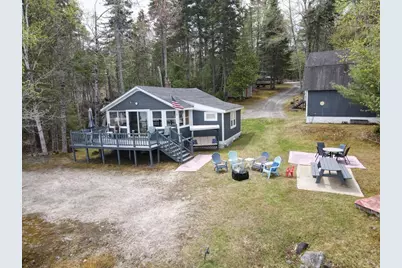 7 Patridge Cove Lane, T4 Indian Purchase Twp, ME 04462 - Photo 29