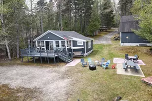 7 Patridge Cove Ln, T4 Indian Purchase Twp, ME 04462 - Photo 29