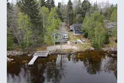 7 Patridge Cove Lane, T4 Indian Purchase Twp, ME 04462 - Photo 57