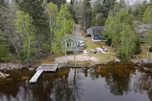 7 Patridge Cove Ln, T4 Indian Purchase Twp, ME 04462 - Photo 57