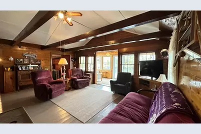 7 Patridge Cove Lane, T4 Indian Purchase Twp, ME 04462 - Photo 13
