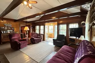 7 Patridge Cove Ln, T4 Indian Purchase Twp, ME 04462 - Photo 13
