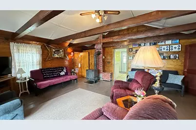 7 Patridge Cove Lane, T4 Indian Purchase Twp, ME 04462 - Photo 11