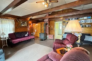 7 Patridge Cove Ln, T4 Indian Purchase Twp, ME 04462 - Photo 11