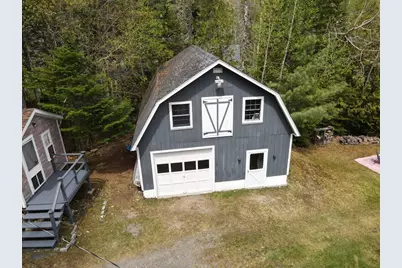 7 Patridge Cove Lane, T4 Indian Purchase Twp, ME 04462 - Photo 37