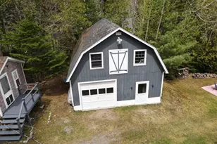 7 Patridge Cove Ln, T4 Indian Purchase Twp, ME 04462 - Photo 37