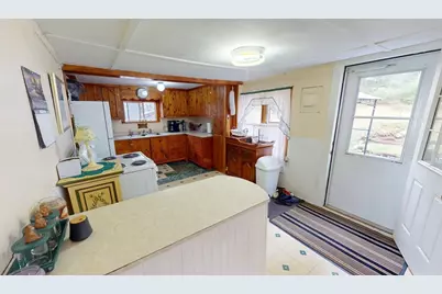 7 Patridge Cove Lane, T4 Indian Purchase Twp, ME 04462 - Photo 5