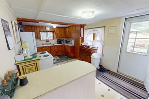 7 Patridge Cove Ln, T4 Indian Purchase Twp, ME 04462 - Photo 5