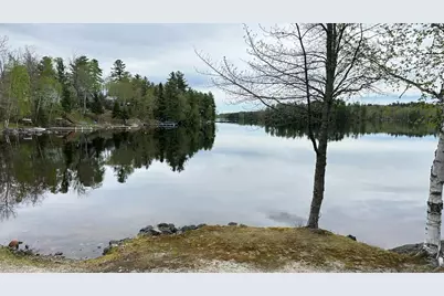 7 Patridge Cove Lane, T4 Indian Purchase Twp, ME 04462 - Photo 49