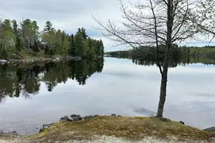 7 Patridge Cove Ln, T4 Indian Purchase Twp, ME 04462 - Photo 49