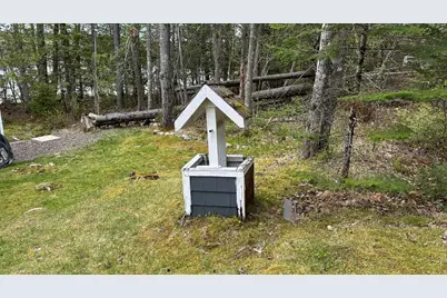 7 Patridge Cove Lane, T4 Indian Purchase Twp, ME 04462 - Photo 43