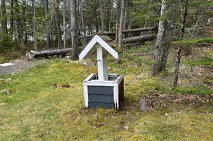 7 Patridge Cove Ln, T4 Indian Purchase Twp, ME 04462 - Photo 43