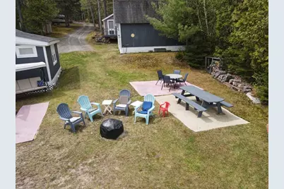 7 Patridge Cove Lane, T4 Indian Purchase Twp, ME 04462 - Photo 53