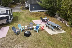 7 Patridge Cove Ln, T4 Indian Purchase Twp, ME 04462 - Photo 53