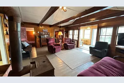 7 Patridge Cove Lane, T4 Indian Purchase Twp, ME 04462 - Photo 9