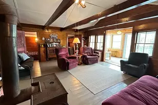 7 Patridge Cove Ln, T4 Indian Purchase Twp, ME 04462 - Photo 9