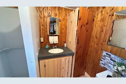 7 Patridge Cove Lane, T4 Indian Purchase Twp, ME 04462 - Photo 27