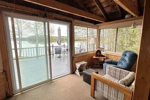 7 Patridge Cove Ln, T4 Indian Purchase Twp, ME 04462 - Photo 15