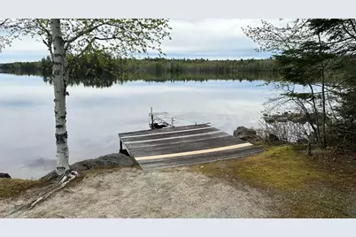 7 Patridge Cove Lane, T4 Indian Purchase Twp, ME 04462 - Photo 51