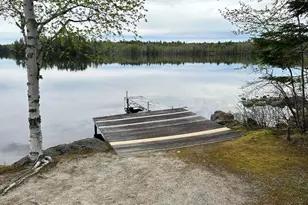 7 Patridge Cove Ln, T4 Indian Purchase Twp, ME 04462 - Photo 51