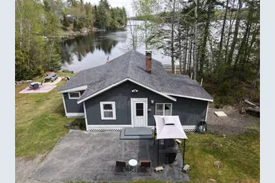 7 Patridge Cove Lane, T4 Indian Purchase Twp, ME 04462 - Photo 55
