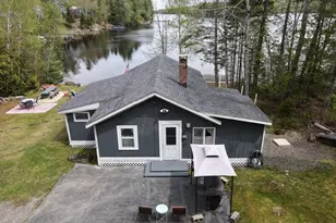 7 Patridge Cove Ln, T4 Indian Purchase Twp, ME 04462 - Photo 55