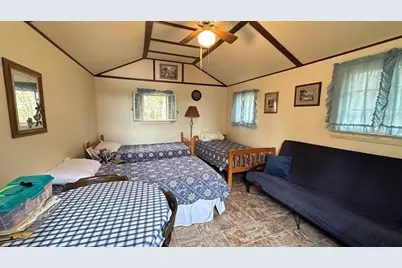 7 Patridge Cove Lane, T4 Indian Purchase Twp, ME 04462 - Photo 35