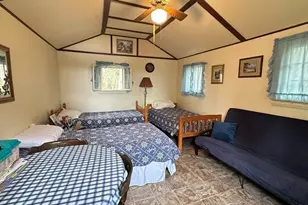 7 Patridge Cove Ln, T4 Indian Purchase Twp, ME 04462 - Photo 35