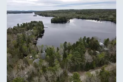 7 Patridge Cove Lane, T4 Indian Purchase Twp, ME 04462 - Photo 47