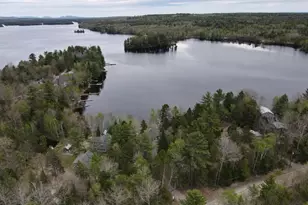 7 Patridge Cove Ln, T4 Indian Purchase Twp, ME 04462 - Photo 47
