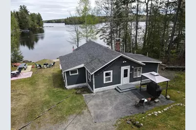 7 Patridge Cove Lane, T4 Indian Purchase Twp, ME 04462 - Photo 3