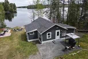 7 Patridge Cove Ln, T4 Indian Purchase Twp, ME 04462 - Photo 3
