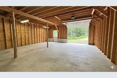 7 Patridge Cove Lane, T4 Indian Purchase Twp, ME 04462 - Photo 39