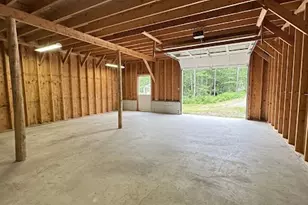 7 Patridge Cove Ln, T4 Indian Purchase Twp, ME 04462 - Photo 39